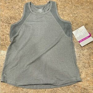 New Girls Athleta Tank